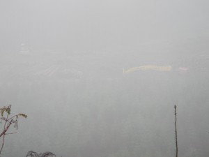 DSCN0272-1 (dragged)